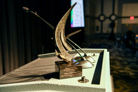 983 IFoRE 2024 Washington DC-Dinner and Awards