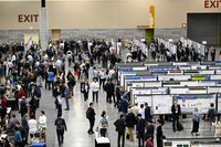 808 Annual Meeting 2025 Phoenix Convention Center