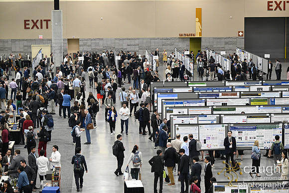 808 Annual Meeting 2025 Phoenix Convention Center