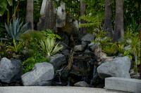 002 Hotel Maya Wedding