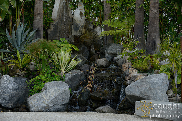 002 Hotel Maya Wedding