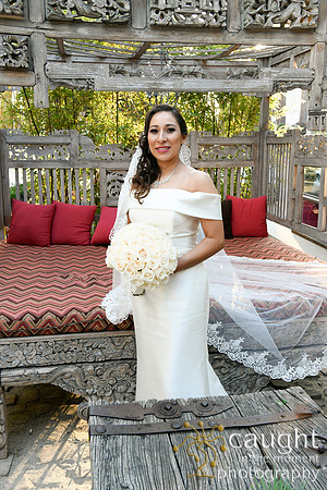 21 Sandra & Jose