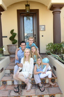 007 Schlom Family Portraits in Naples