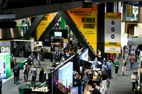 012 RUSH IrrigationShow2024