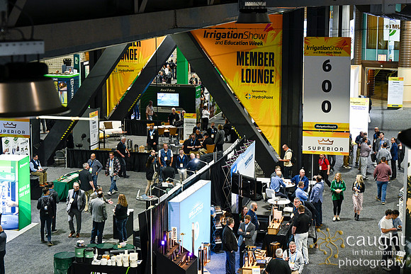 012 RUSH IrrigationShow2024