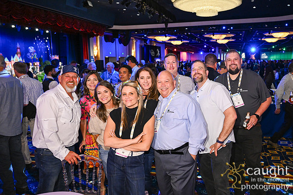 006 RUSH IEEE PES TandD Anaheim 2024