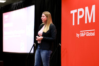 1025 TPM25 Long Beach