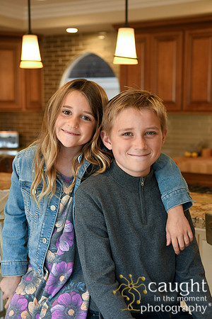 33 Osborne Family Portraits in Long Beach 2019