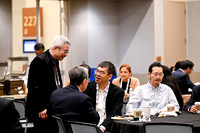 1062 Annual Meeting 2025 Phoenix Convention Center