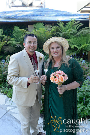 017 Alba Wedding at Wayfarers Chapel