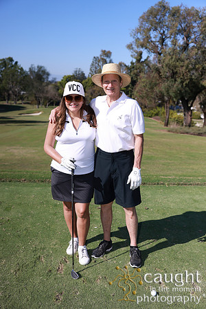 102 Champion's Club Classic 2025