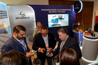 084 DP World at FVLNA2025