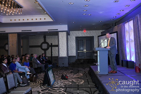 292 IFoRE 2024 Washington DC-Welcome and President's Remarks