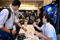 1107 IEEE PES General Meeting 2025 Austin