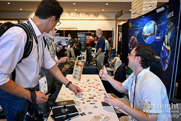 1107 IEEE PES General Meeting 2025 Austin