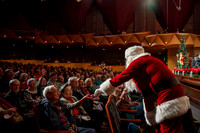 082 Deck the Hall 2024
