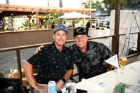 078 Memorial Medical Center Foundation Golf Tournament 2021
