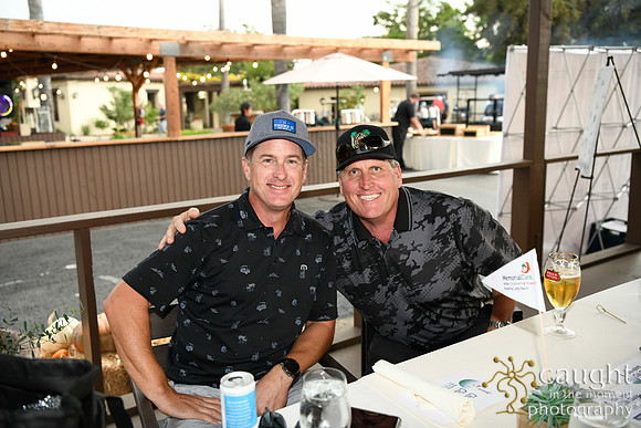 078 Memorial Medical Center Foundation Golf Tournament 2021