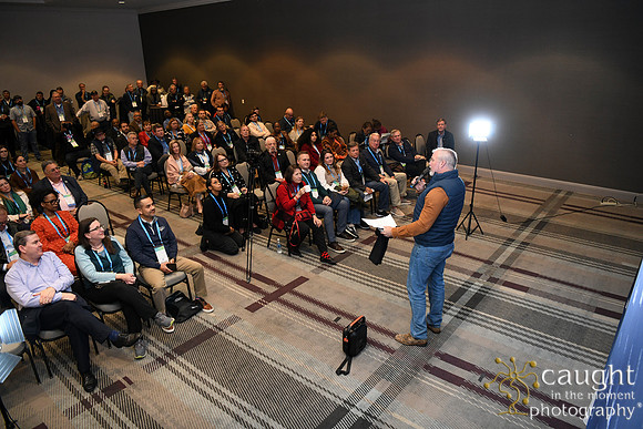 012 NACo County Crossroads Symposium 2024