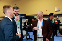 1071 APEX IFSA GlobalExpo2024