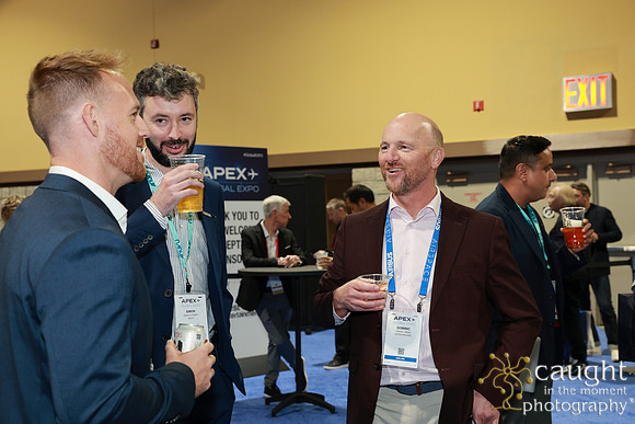 1071 APEX IFSA GlobalExpo2024