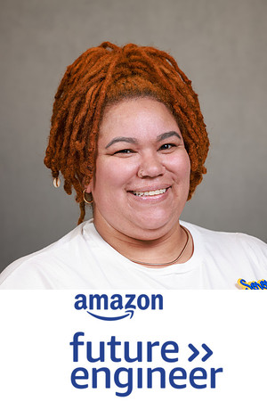 042 CSTA 2025 Professional Headshots