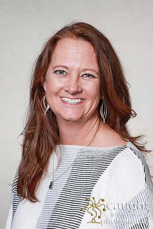 940 AHIMA24 Portraits