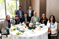 313 ASME Long Beach 2024-Foundation Honors Luncheon