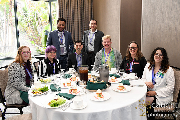 313 ASME Long Beach 2024-Foundation Honors Luncheon