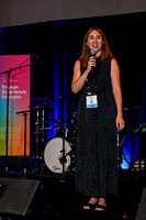 061 CSTA2024 LasVegas