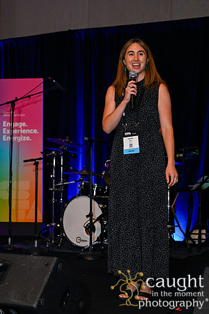 061 CSTA2024 LasVegas