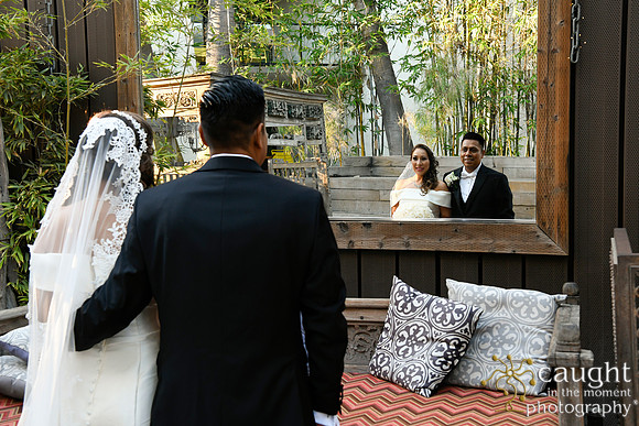 28 Sandra & Jose