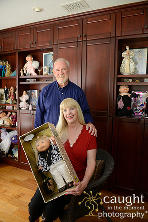 037 Mills-Winkler Family Portraits in Long Beach