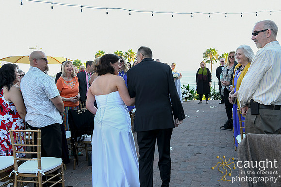 128 Greet Wedding