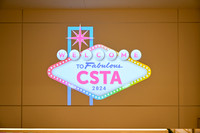 1377 CSTA2024 LasVegas