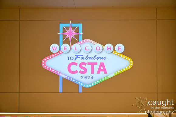 1377 CSTA2024 LasVegas