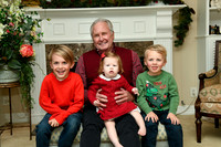 007 Bloeser Family Portraits