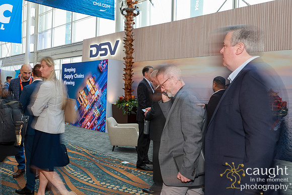 070 DSV at TPM25