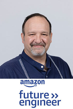 2747 CSTA 2024 Professional Headshots