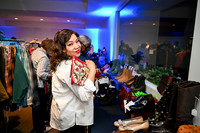 212 EcoCouture Gala 2024
