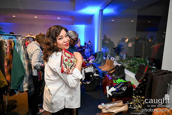 212 EcoCouture Gala 2024