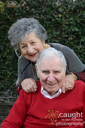 001 Deukmejian Family Portraits in Long Beach 2017