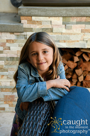 4 Osborne Family Portraits in Long Beach 2019