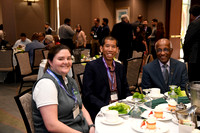 306 ASME Long Beach 2024-Foundation Honors Luncheon