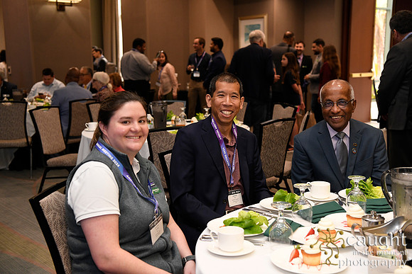306 ASME Long Beach 2024-Foundation Honors Luncheon