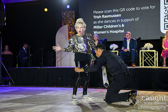 359 Imagine Gala 2024