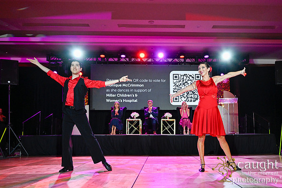 343 Imagine Gala 2024