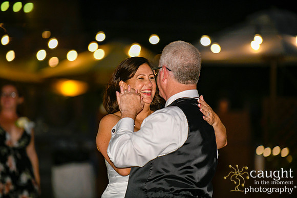 361 Greet Wedding