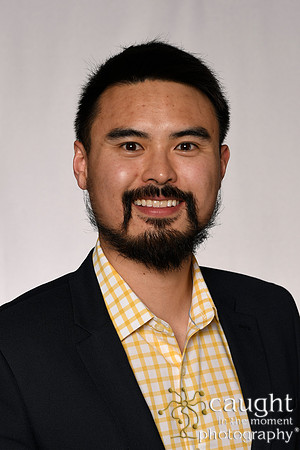 190 IEEE PES T&D 2024 Portraits