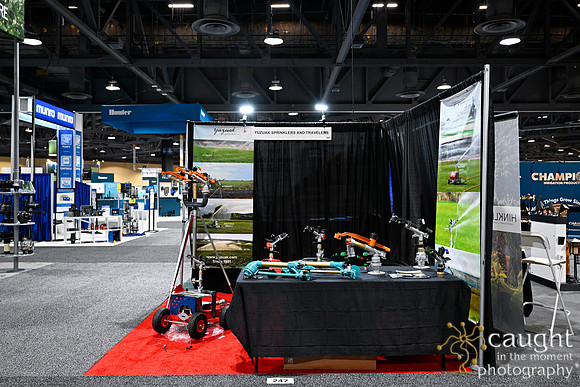 525 IrrigationShow2024LongBeach